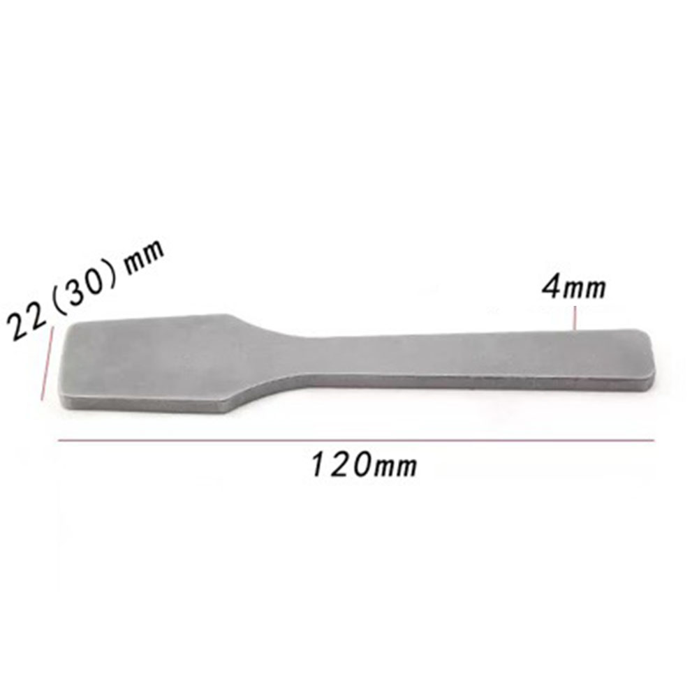 Leather Sewing Tool Stitch Ham - Leatherwork Hammer avaliação e preço