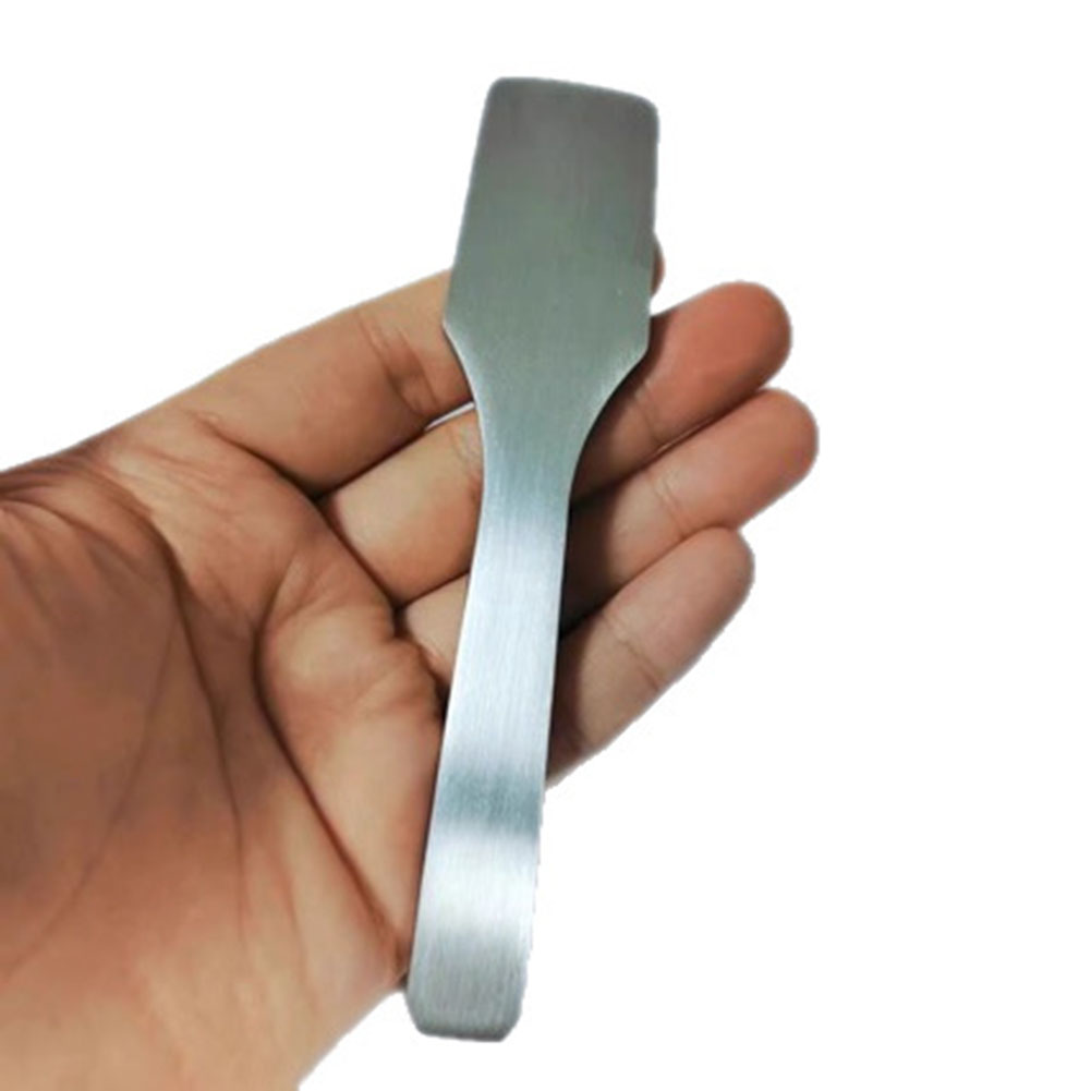 Leather Sewing Tool Stitch Ham - Leatherwork Hammer avaliação e preço