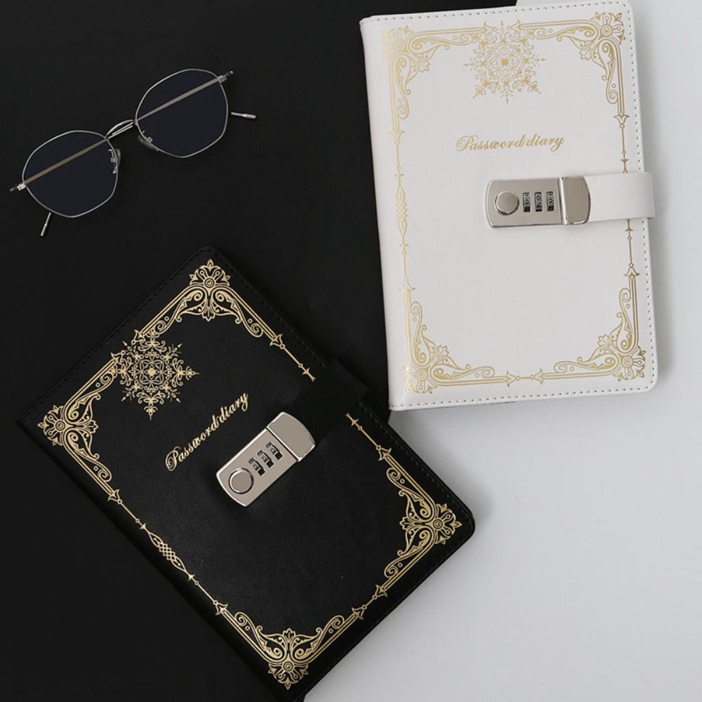 Vintage PU Leather Journal Not - Leatherwork Journal avaliação e preço