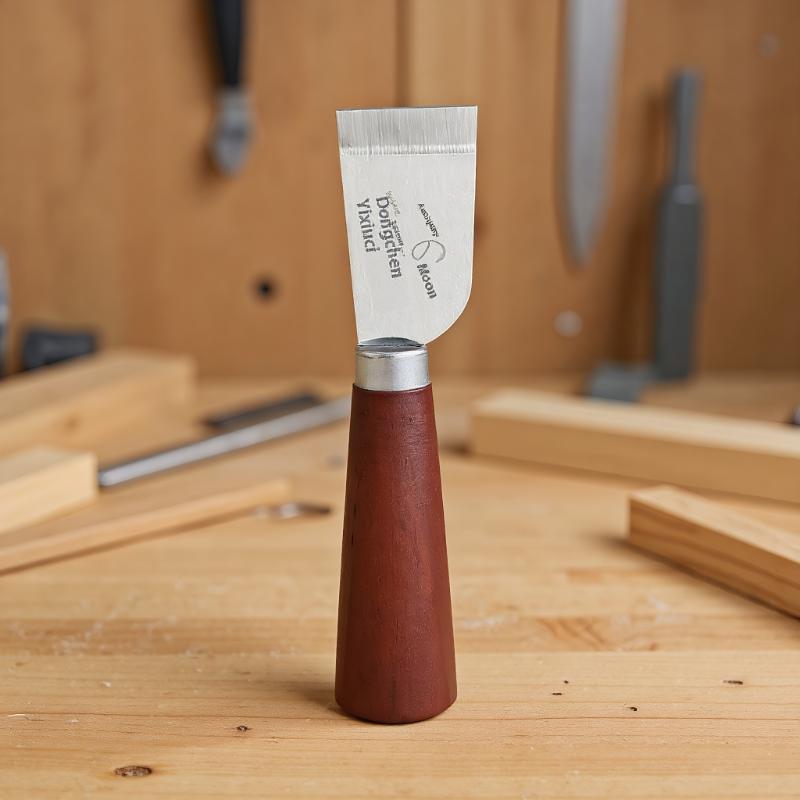 [F] Leather Skiving Knife Cutt - Leather Work Organiser avaliação e preço