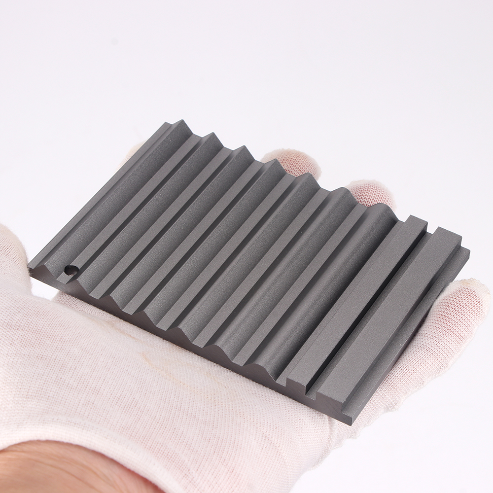 Sharpener Guide for Leather Cu - Leatherwork Punching Tool avaliação e preço