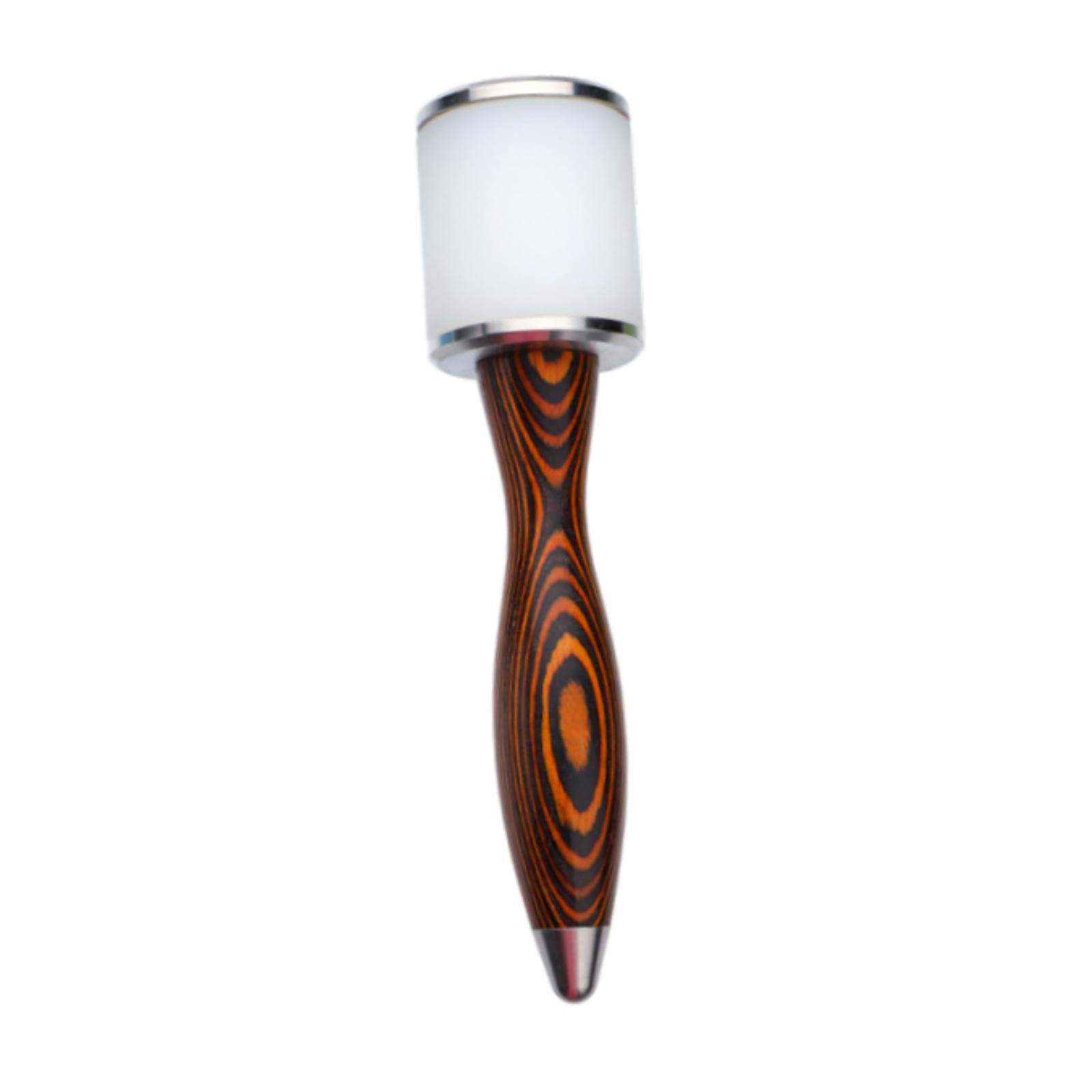 Leather Carving Hammer Leather - Leatherwork Hammer avaliação e preço