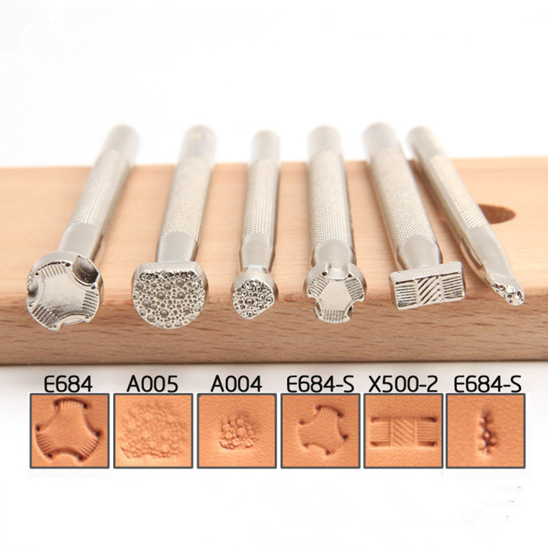Leather Working Saddle Making  - Leather Work Organiser avaliação e preço