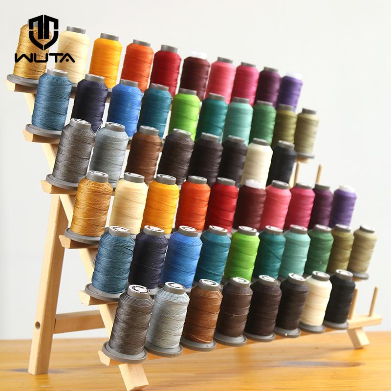 WUTA 1 Set 20 Pcs Leather Craf - Leather Work Organiser avaliação e preço