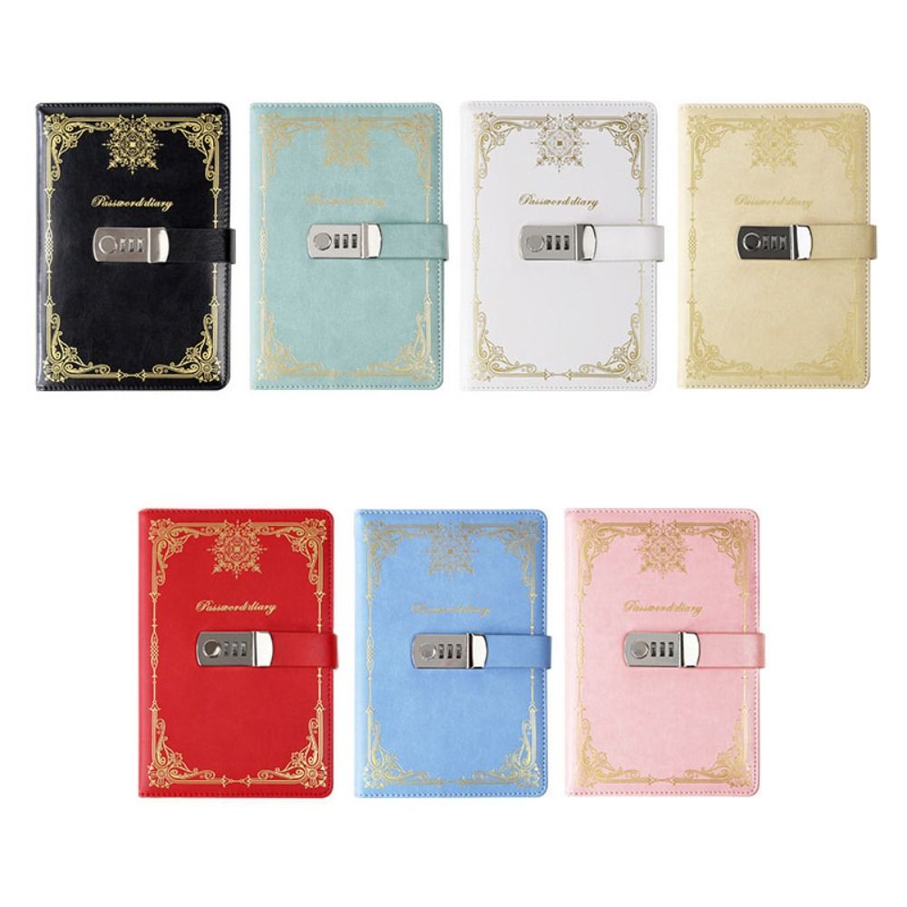 PU Leather Journal Notebook Wi - Leatherwork Journal avaliação e preço
