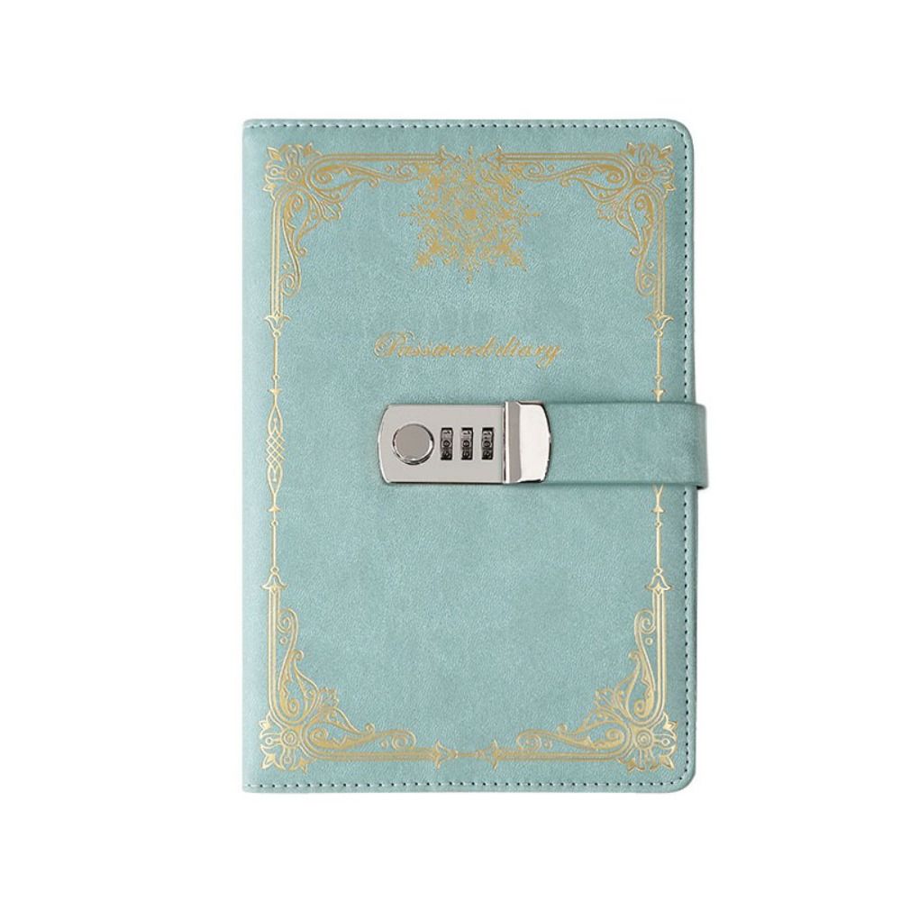 PU Leather Journal Notebook Wi - Leatherwork Journal avaliação e preço