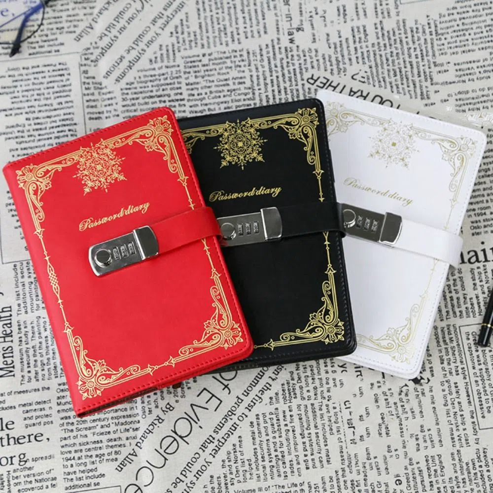 PU Leather Journal Notebook Wi - Leatherwork Journal avaliação e preço