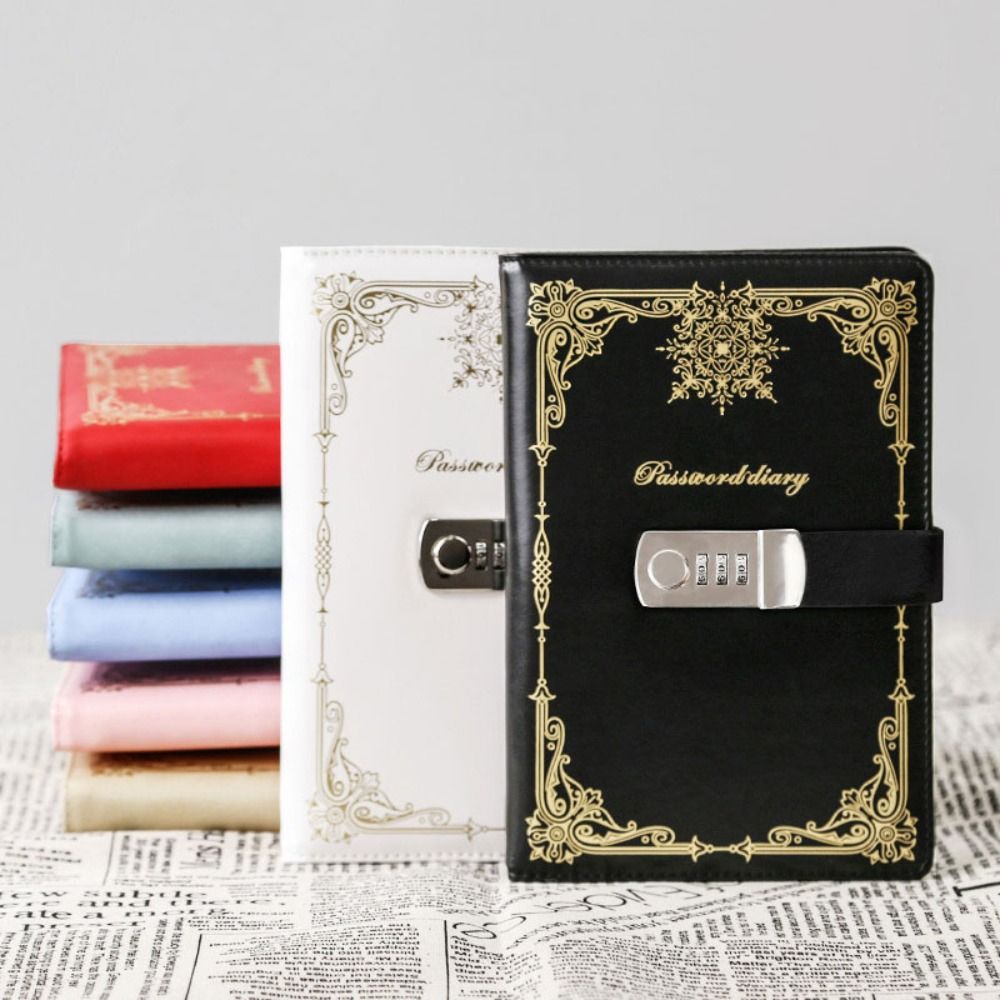PU Leather Journal Notebook Wi - Leatherwork Journal avaliação e preço