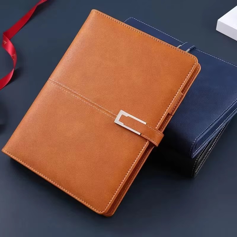 Leather Journal A5 Hardcover N - Leatherwork Journal avaliação e preço