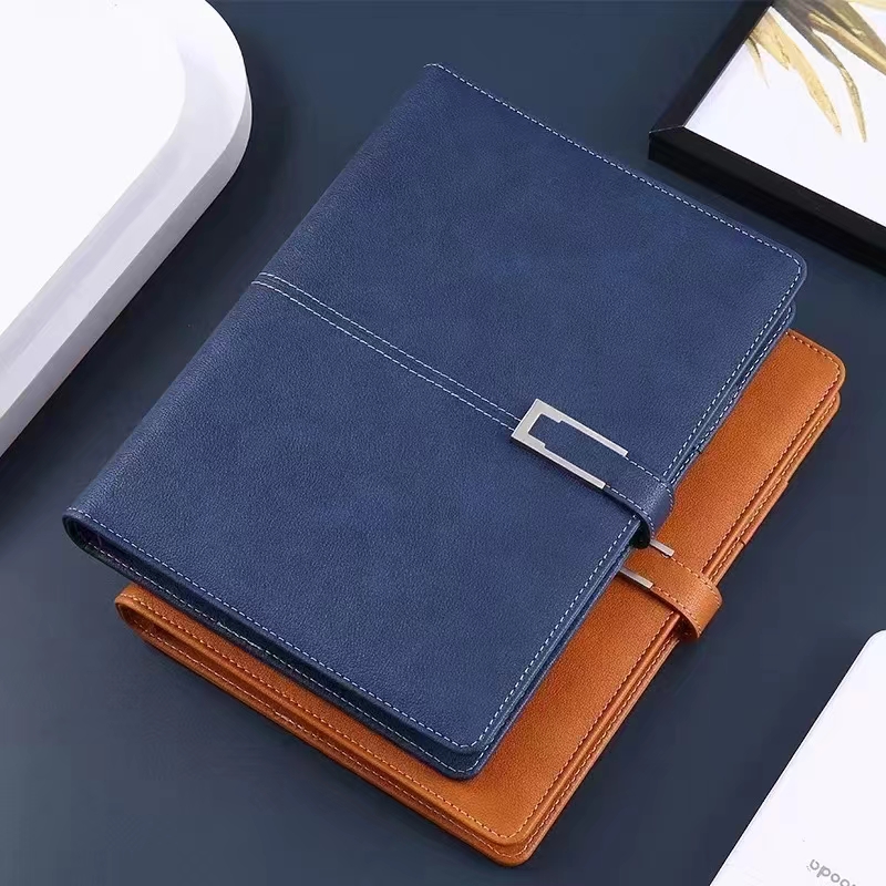 Leather Journal A5 Hardcover N - Leatherwork Journal avaliação e preço