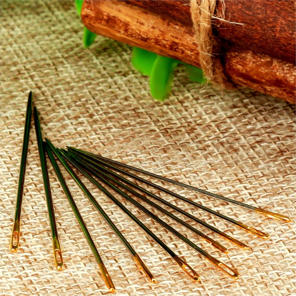 10Pcs Leathercraft Sewing Tool - Leather Work Organiser avaliação e preço