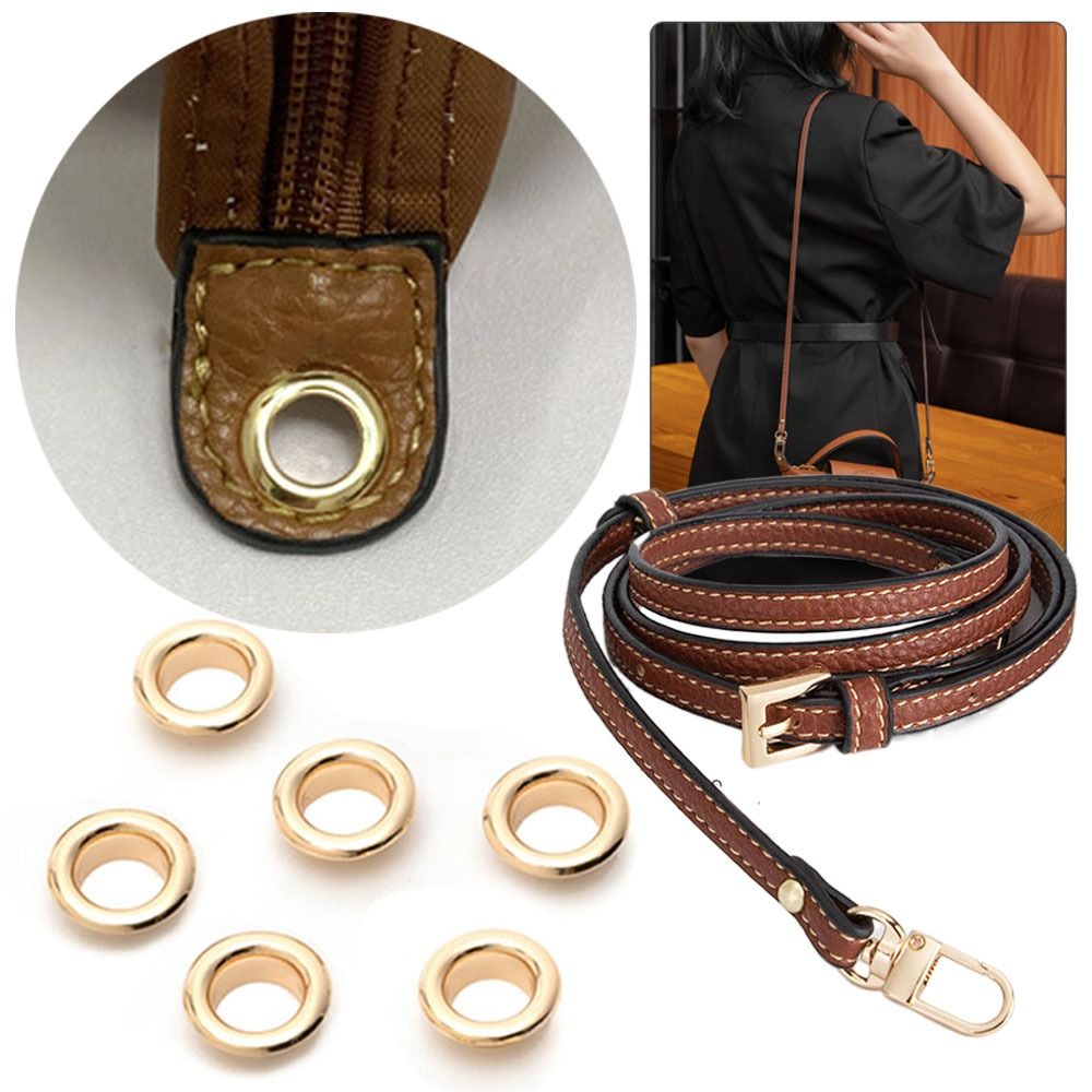 Bag Transformation Accessories - Leatherwork Hole Punch avaliação e preço