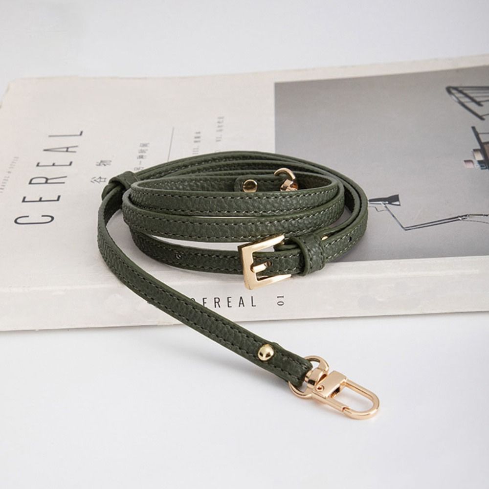 Bag Transformation Accessories - Leatherwork Hole Punch avaliação e preço